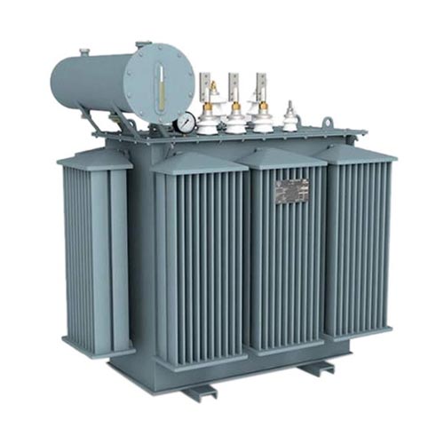 transformer manufacturers in himachal pradesh